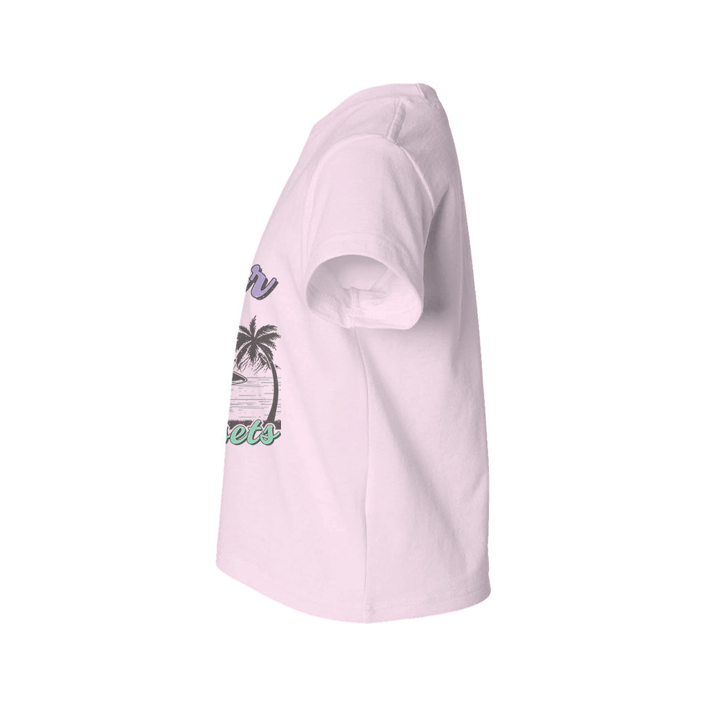 #color_soft-pink