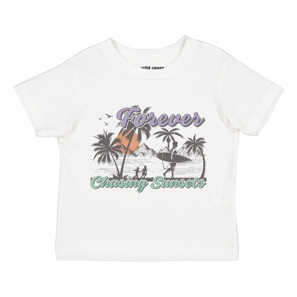 #color_white
