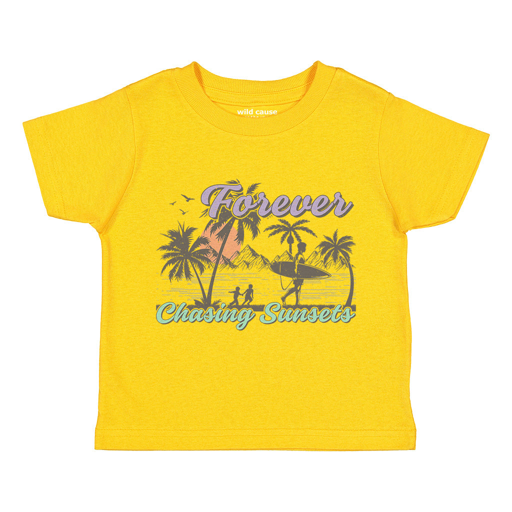 #color_yellow-zest