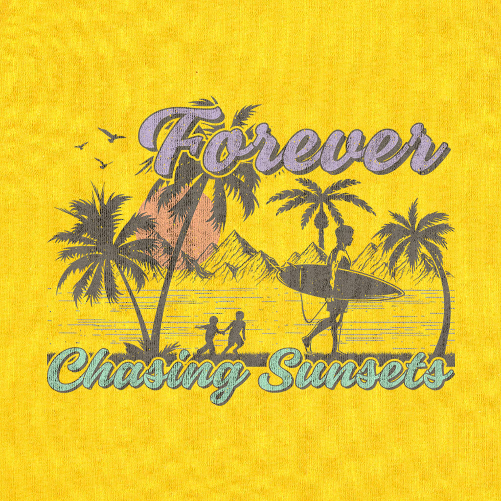 #color_yellow-zest
