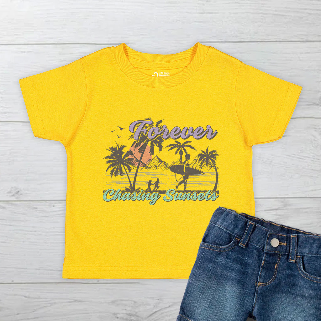 #color_yellow-zest