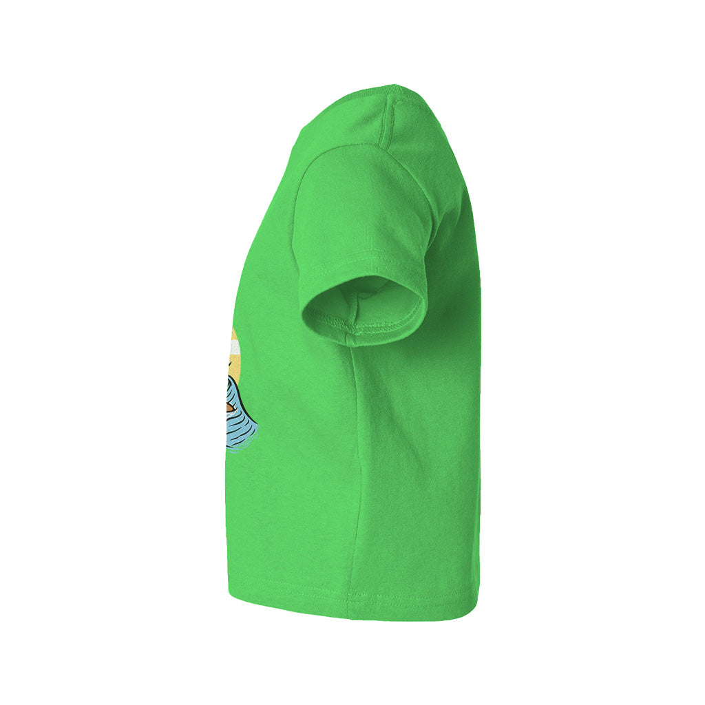 #color_apple-green