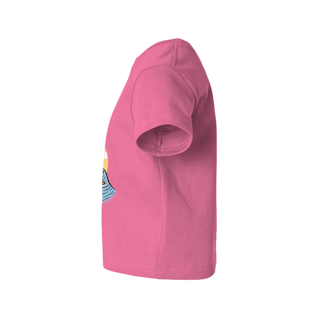 #color_hot-pink
