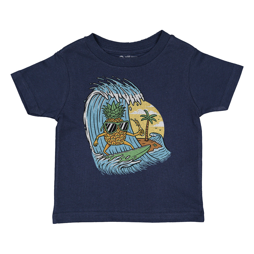 #color_navy