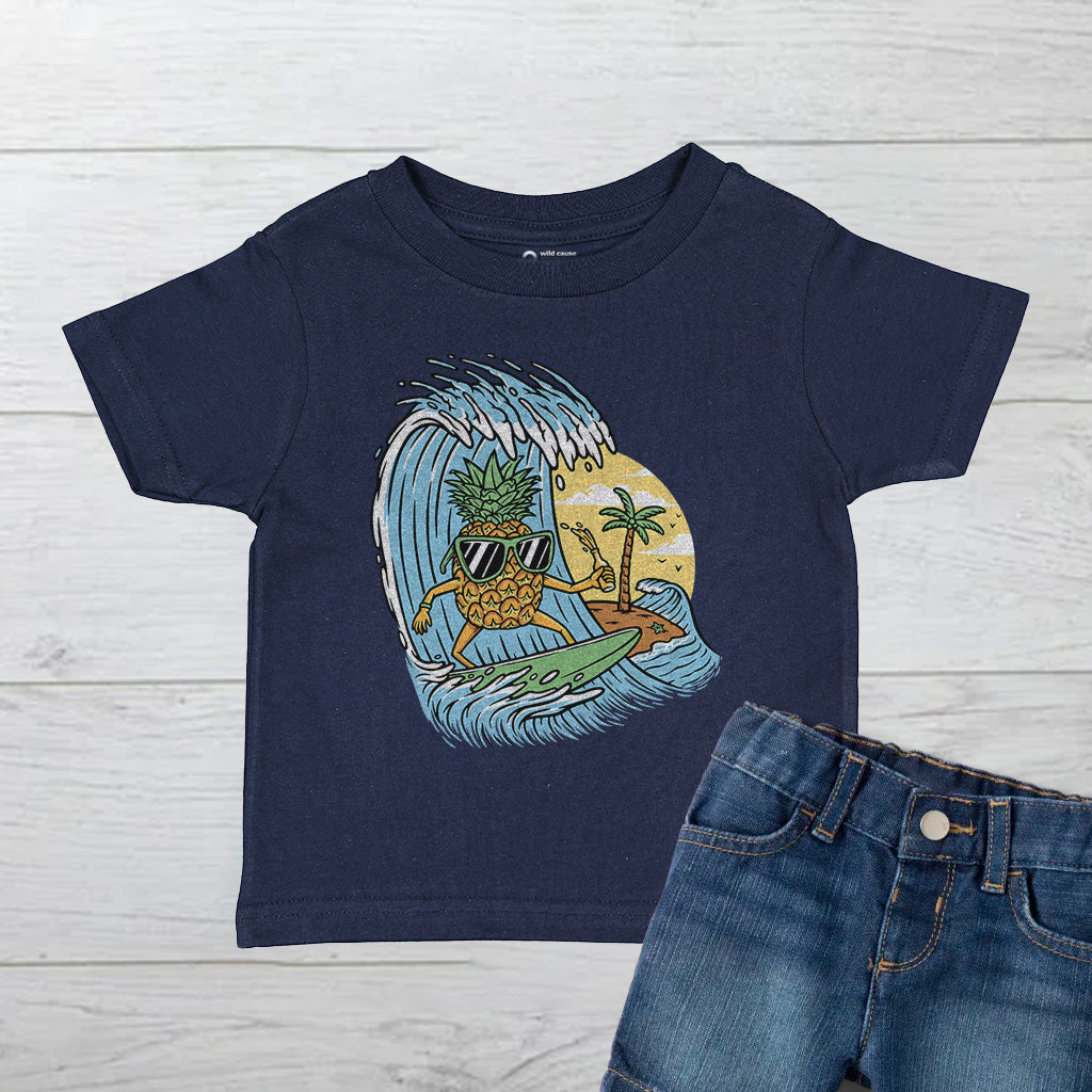 #color_navy