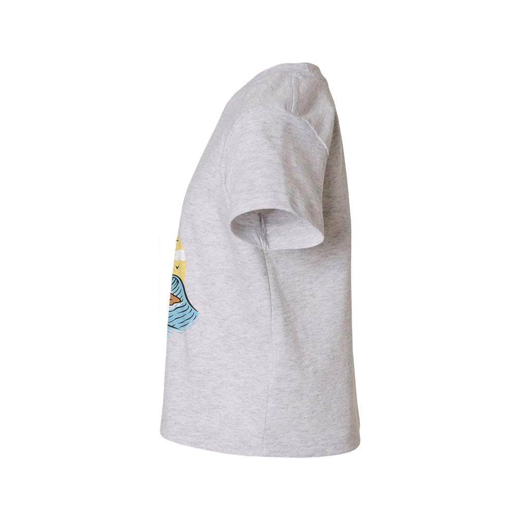 #color_oxford-gray