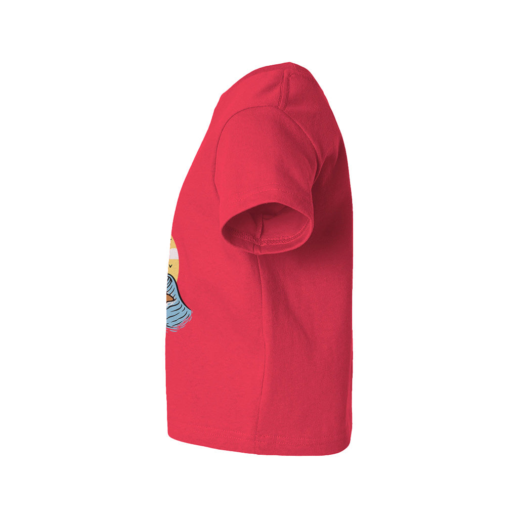 #color_red