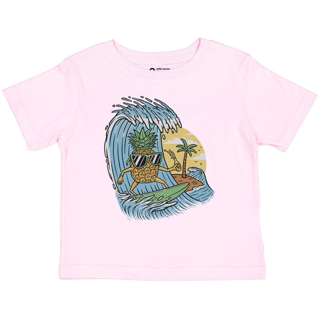 #color_soft-pink