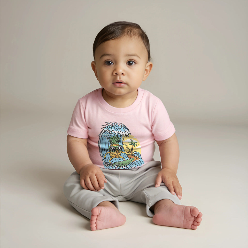 #color_soft-pink