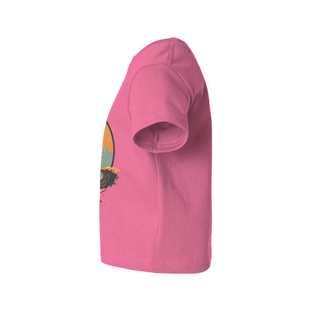 #color_hot-pink