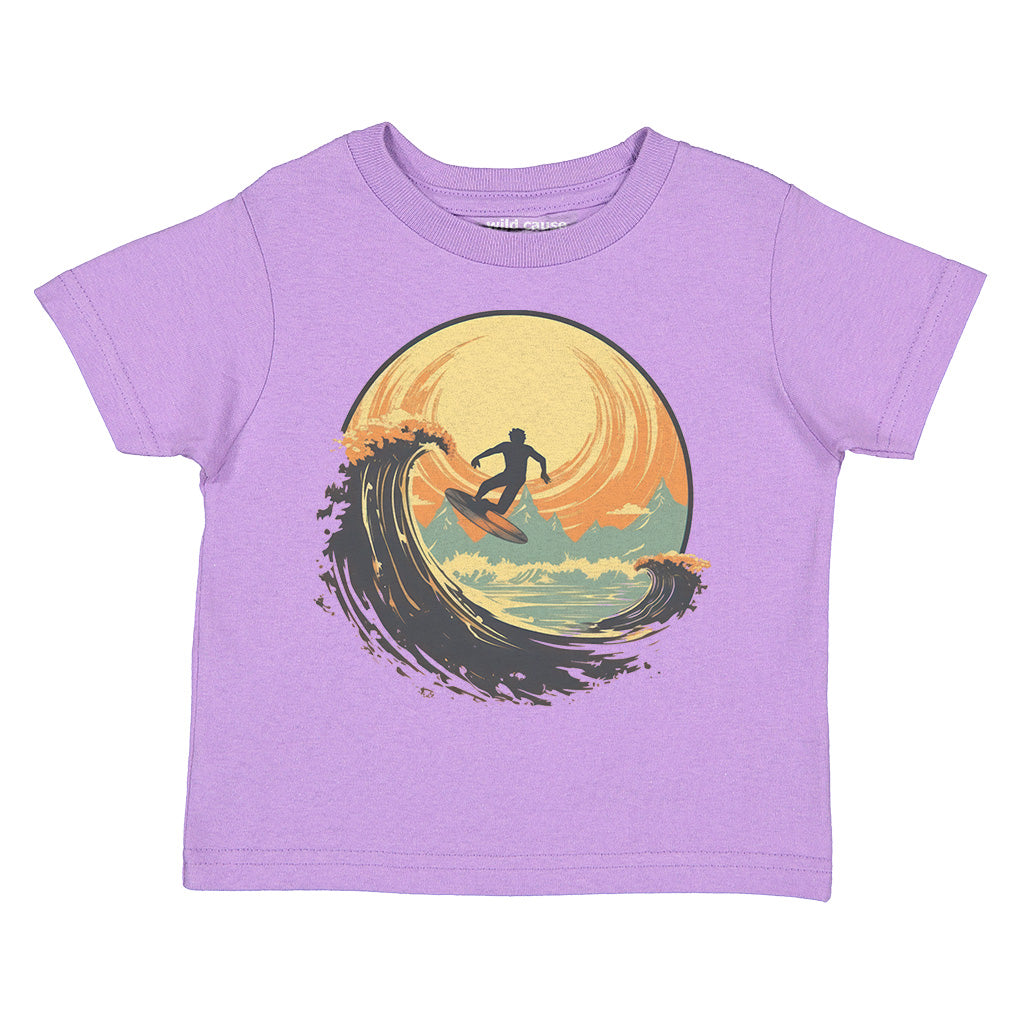 #color_lavender