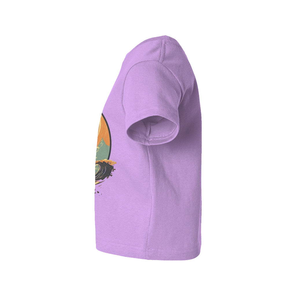 #color_lavender