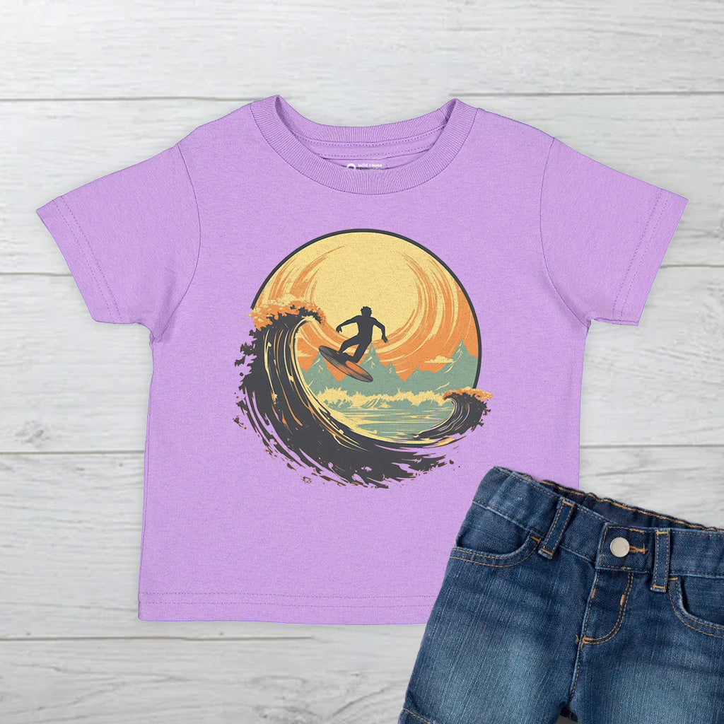 #color_lavender