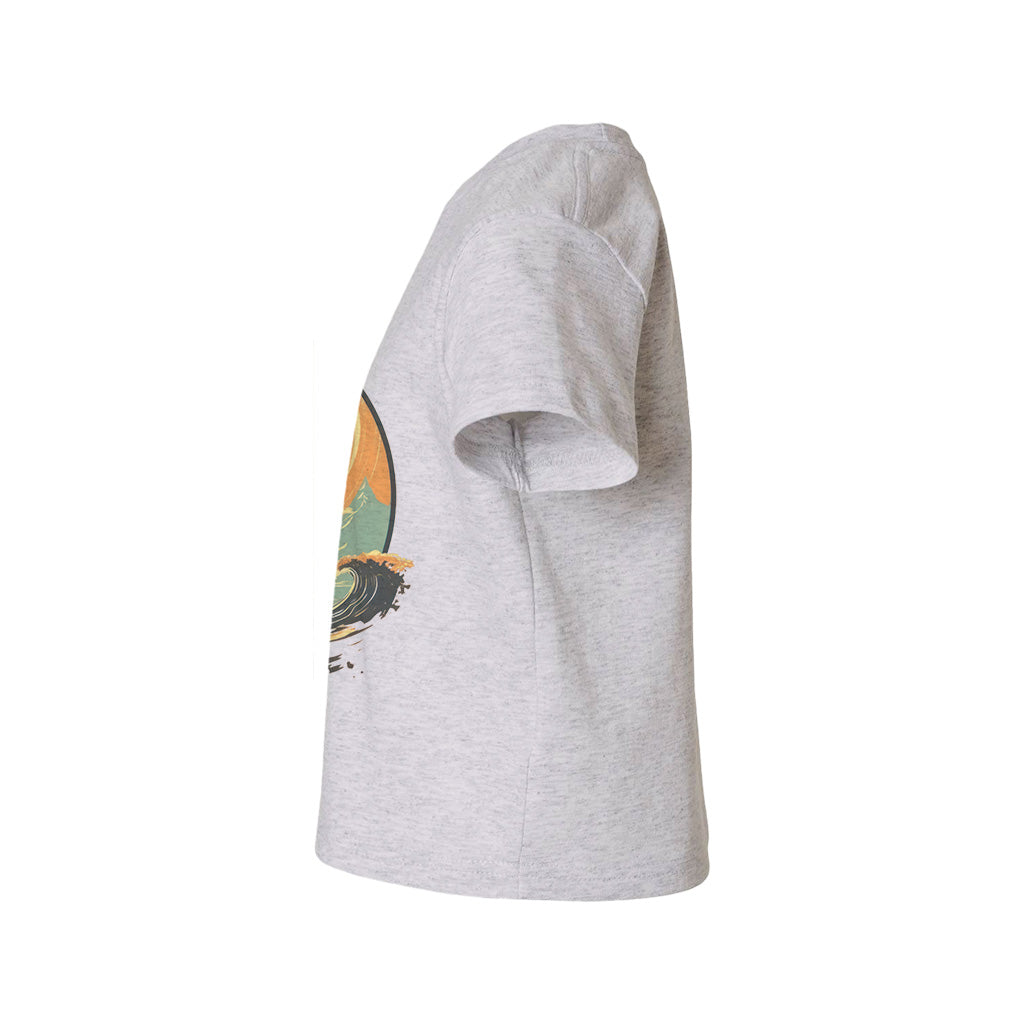 #color_oxford-gray
