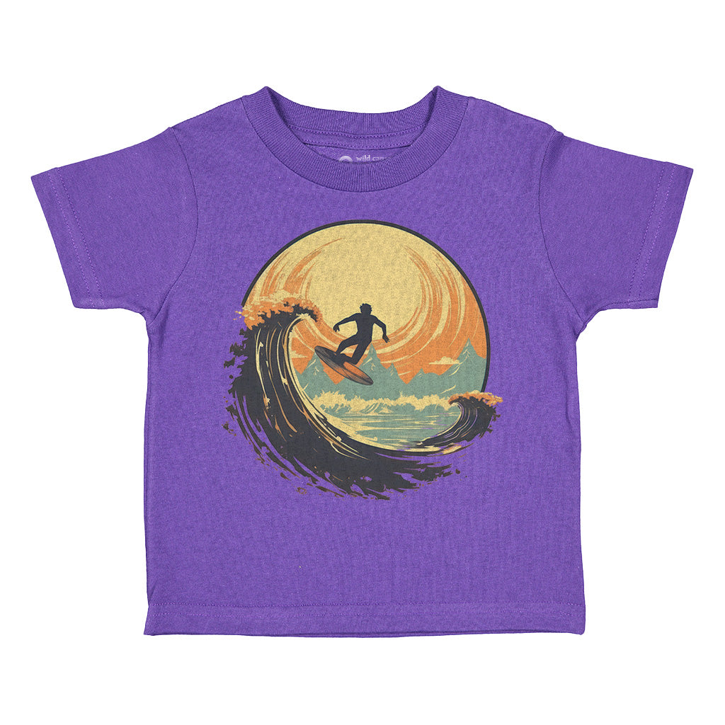 #color_purple