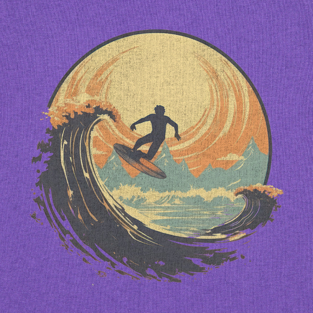 #color_purple