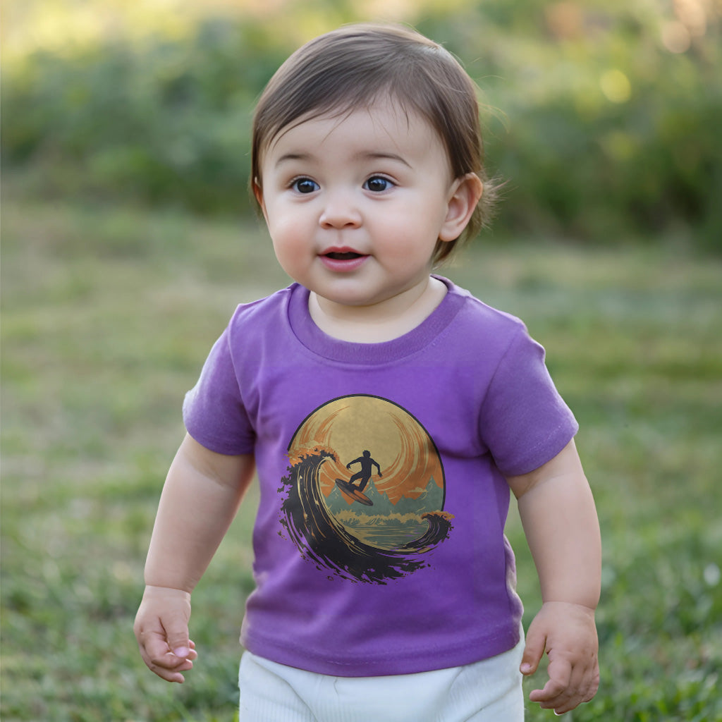 #color_purple