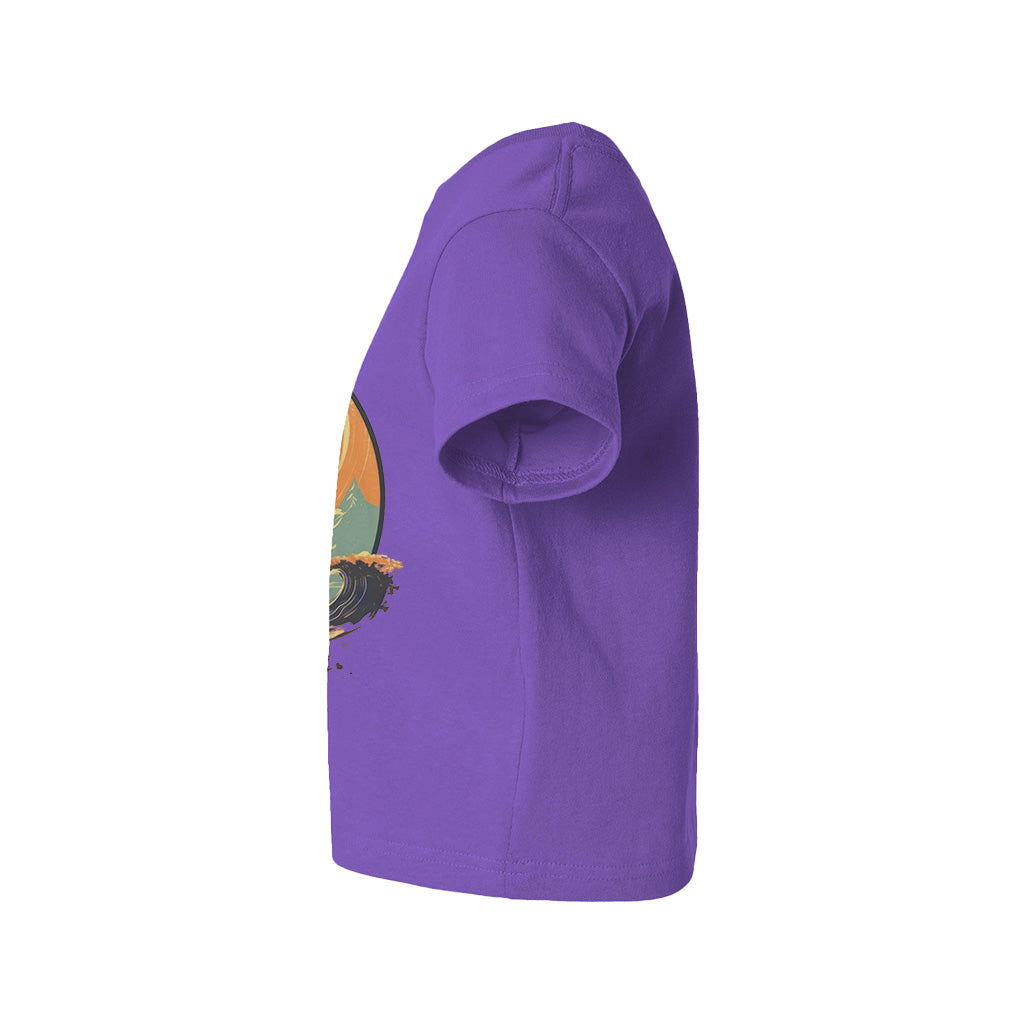 #color_purple