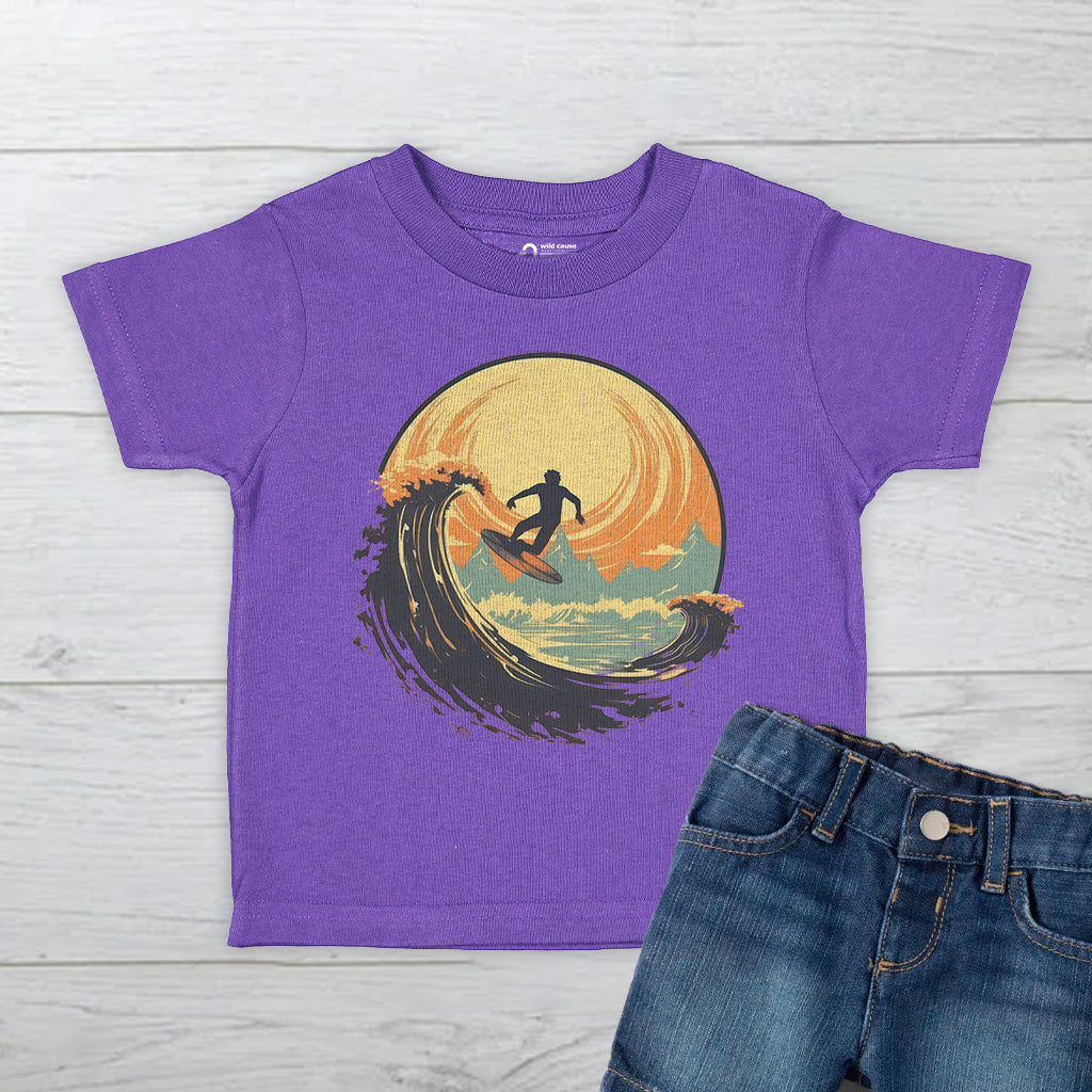 #color_purple