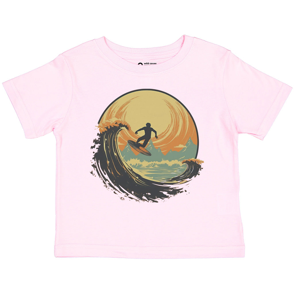 #color_soft-pink