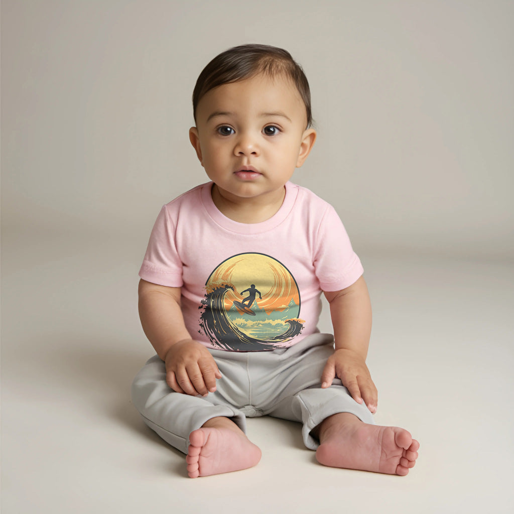 #color_soft-pink