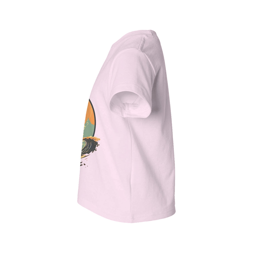 #color_soft-pink