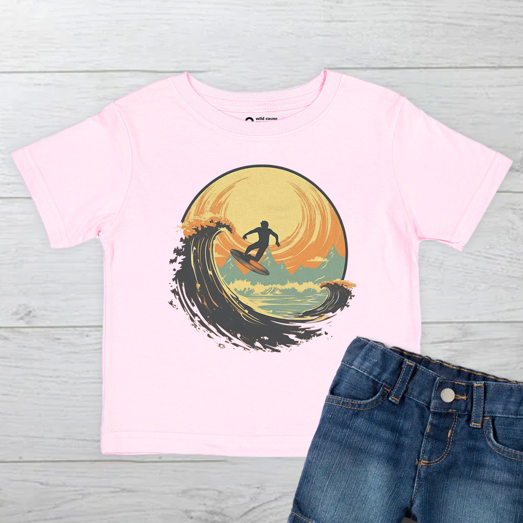 #color_soft-pink