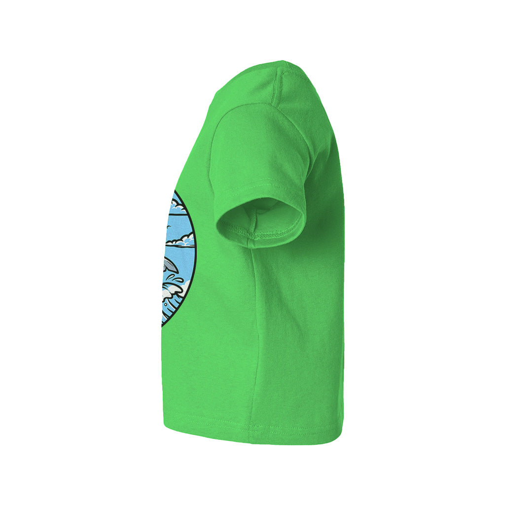 #color_apple-green