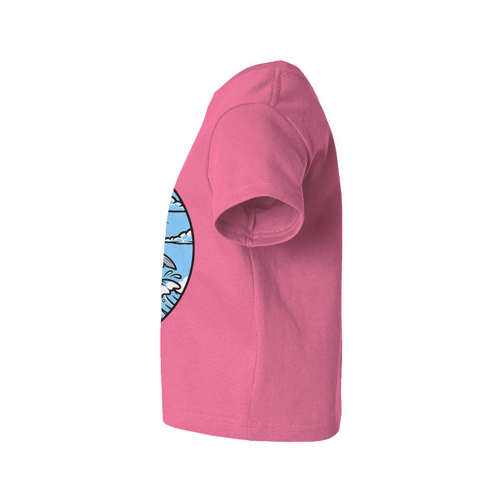 #color_hot-pink
