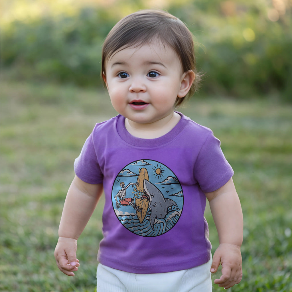 #color_purple
