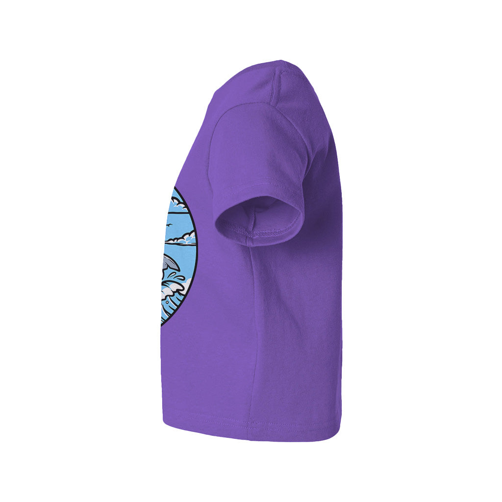 #color_purple