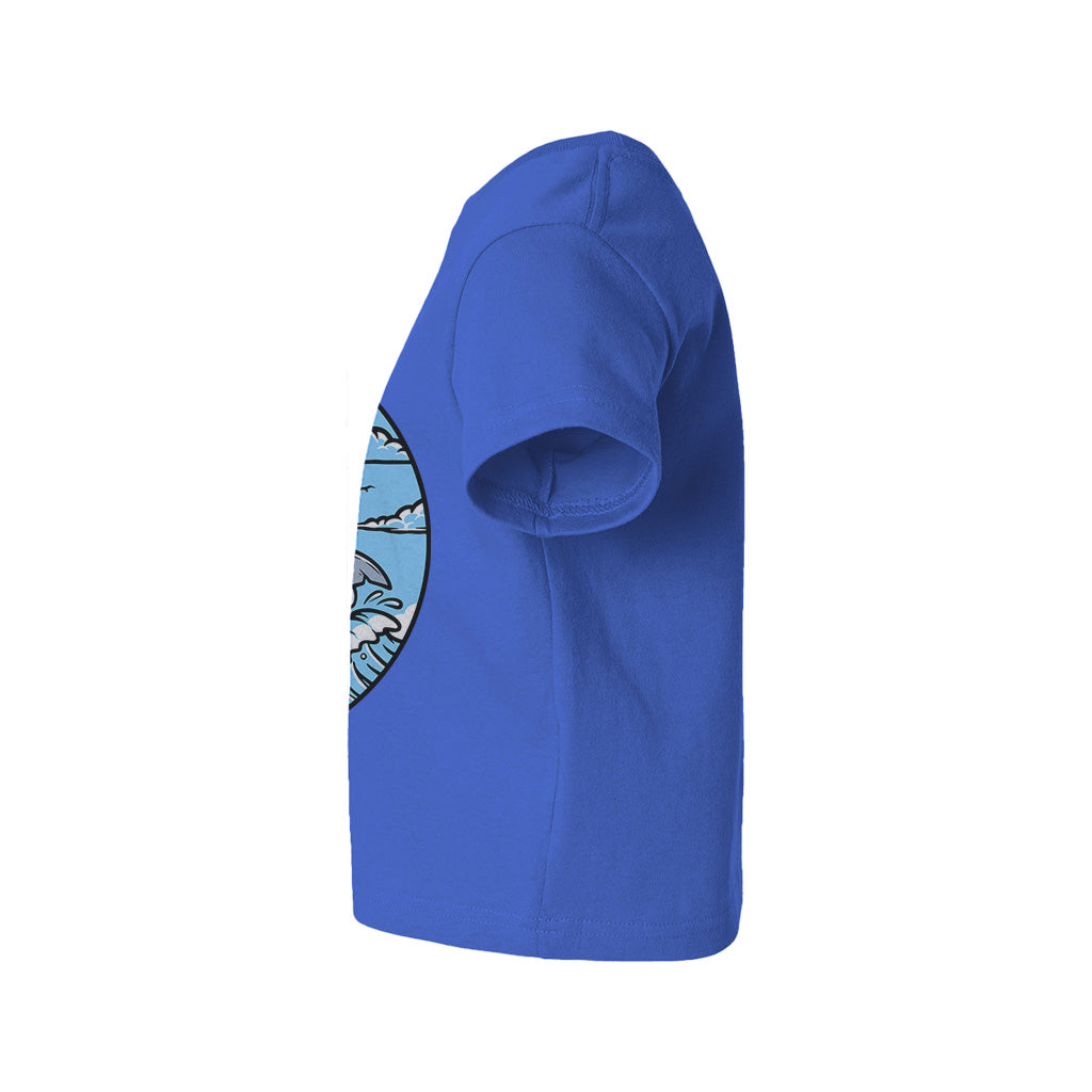 #color_royal-blue