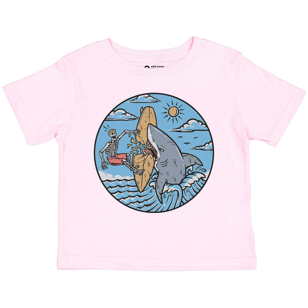 #color_soft-pink