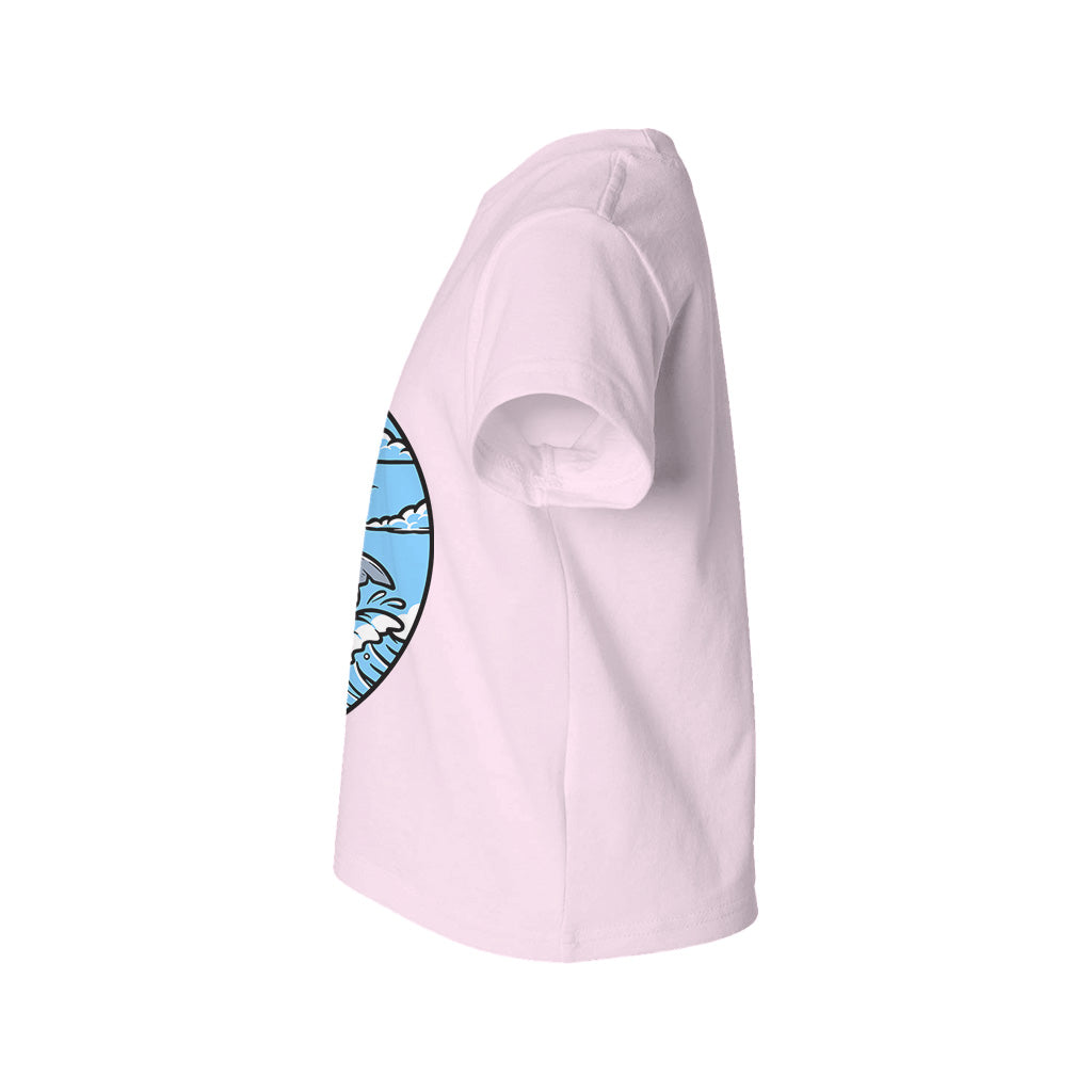 #color_soft-pink