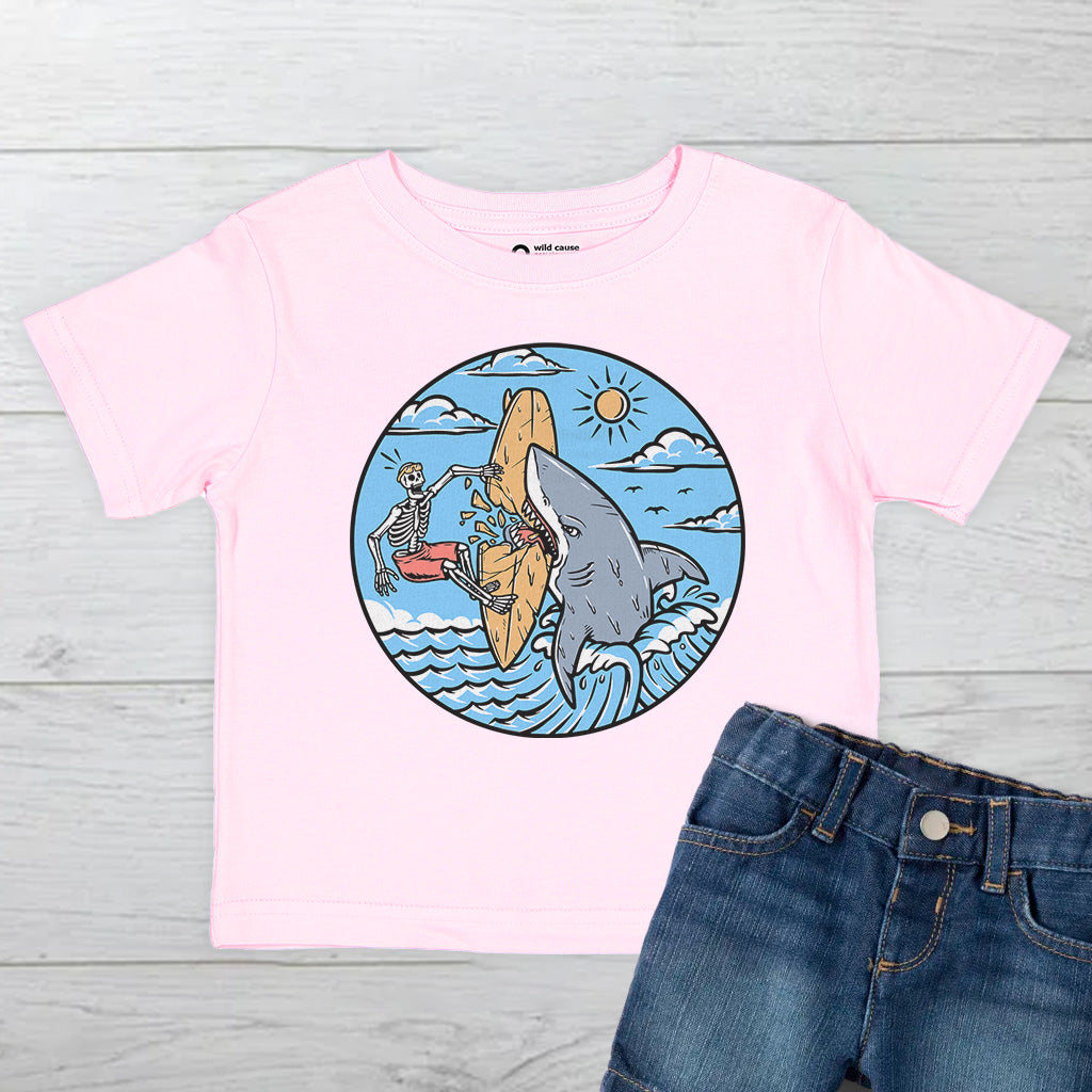 #color_soft-pink