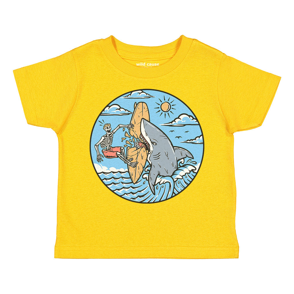 #color_yellow-zest