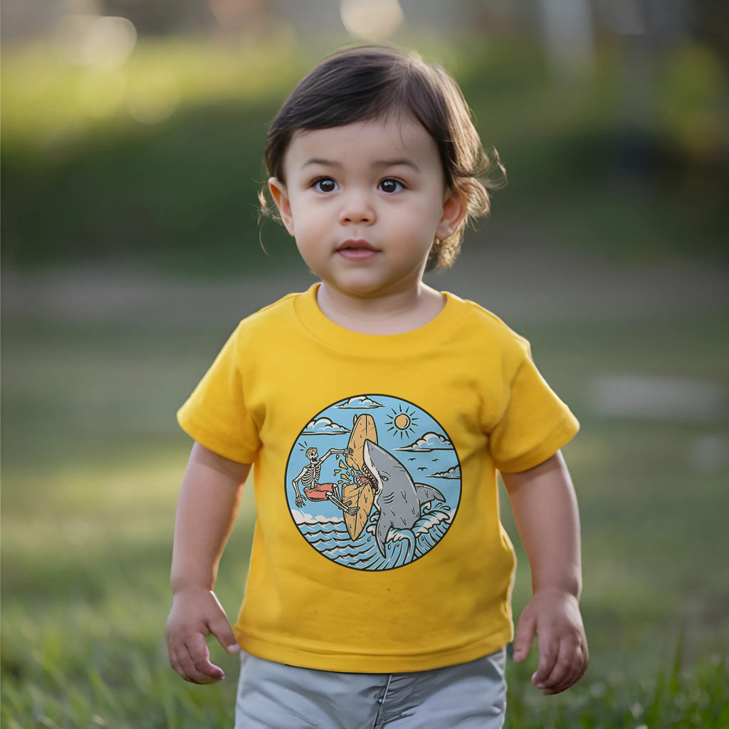 #color_yellow-zest