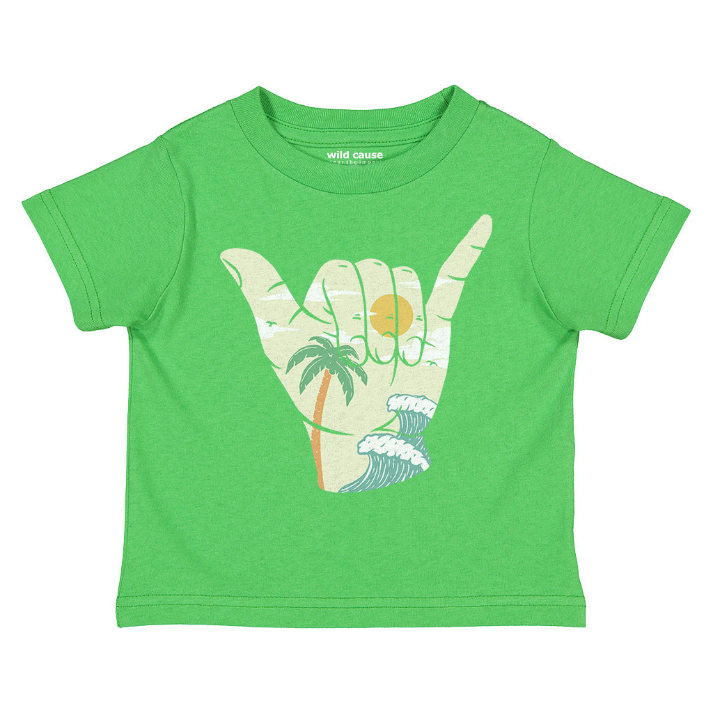 #color_apple-green