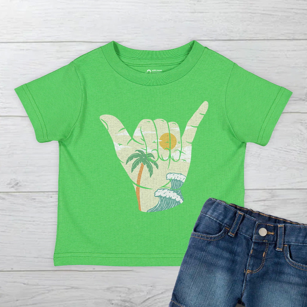 #color_apple-green