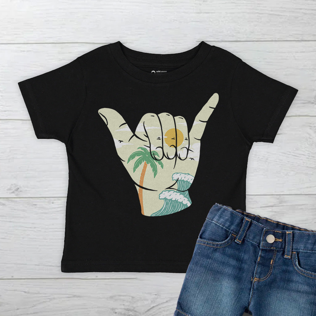 #color_black