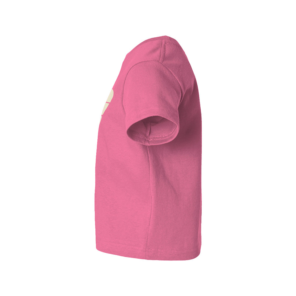 #color_hot-pink