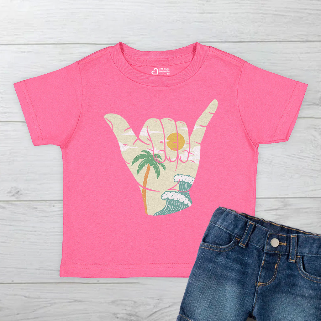 #color_hot-pink
