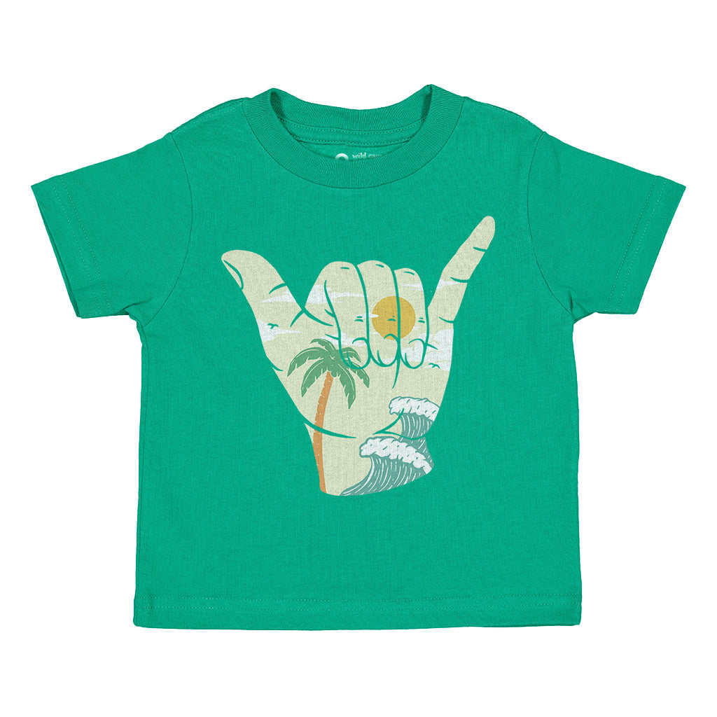 #color_kelly-green