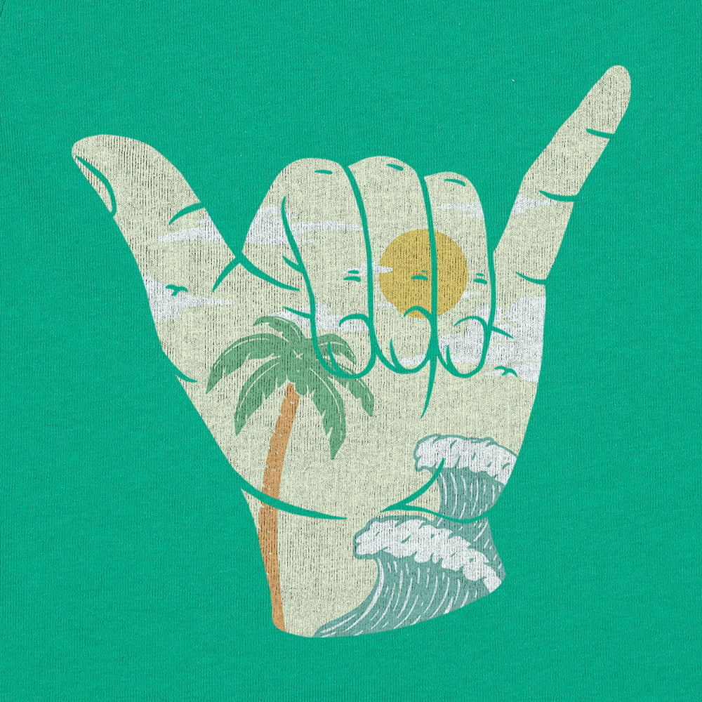 #color_kelly-green