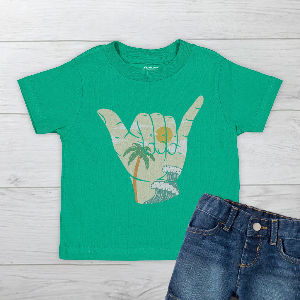#color_kelly-green