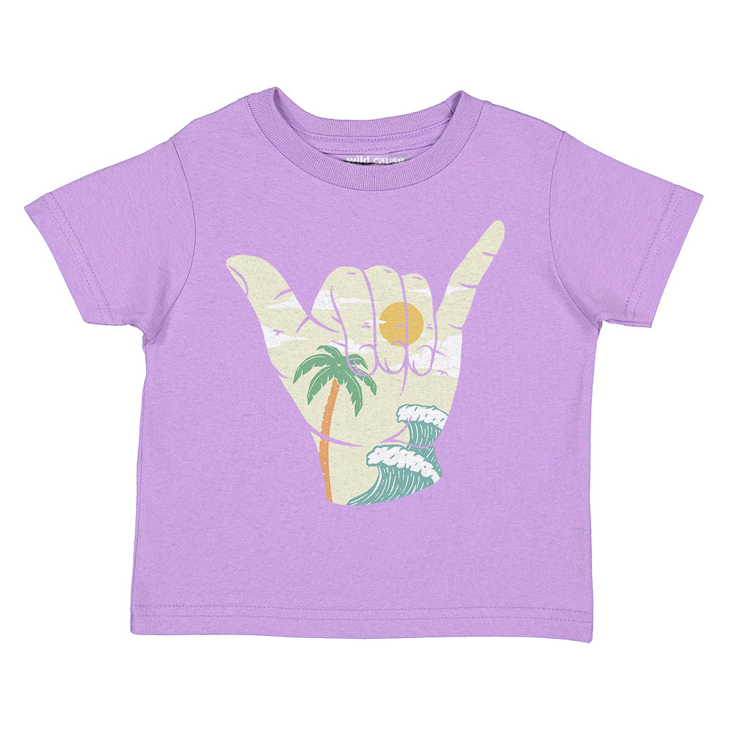 #color_lavender