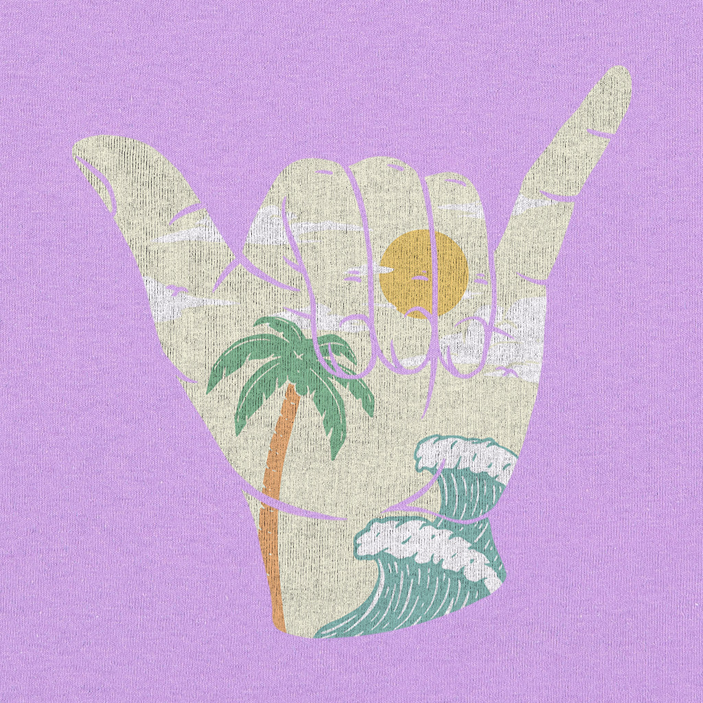 #color_lavender