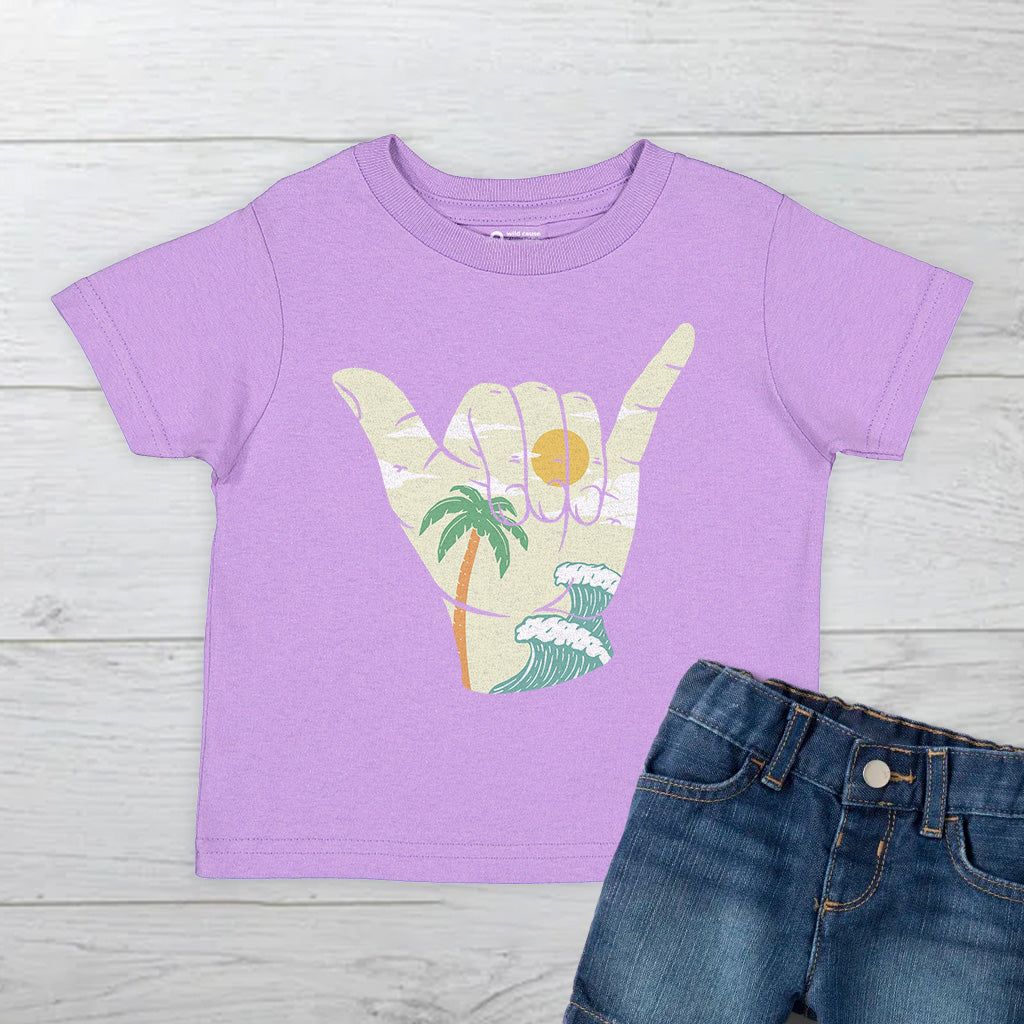 #color_lavender