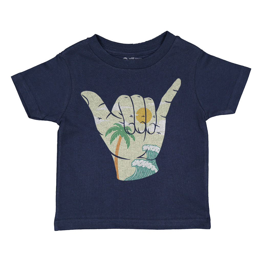 #color_navy