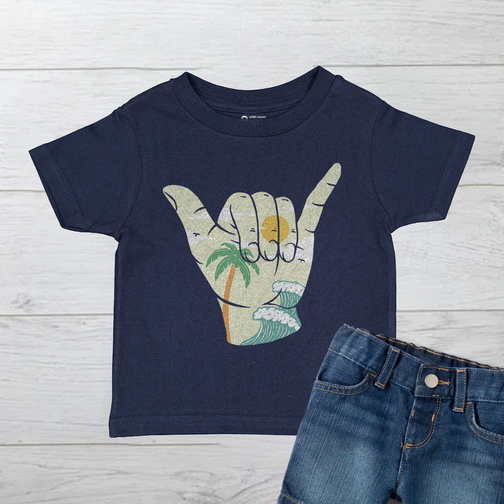 #color_navy